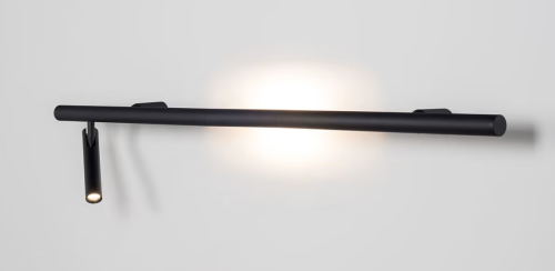 Kinkiet CHORS Backlight+ R K W