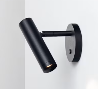 Kinkiet CHORS MFlask H K SW DIM