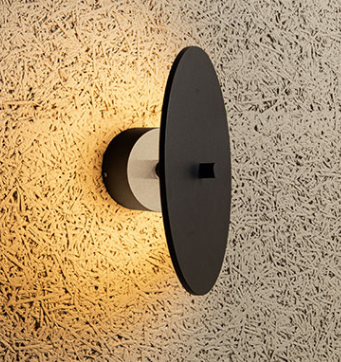 Kinkiet CHORS RA Mini W TRIAC