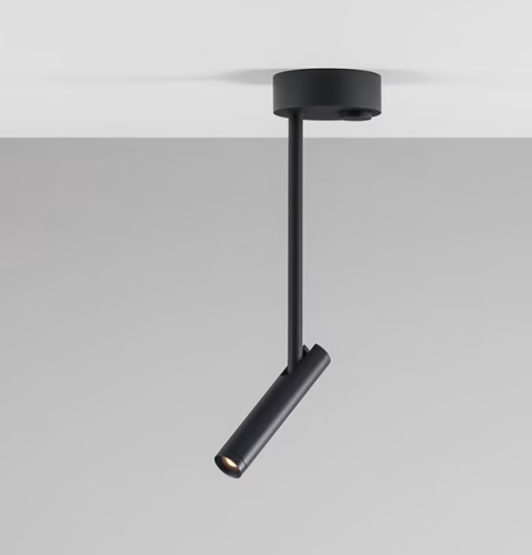 Reflektor CHORS Flask ON W TRIAC