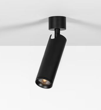 Reflektor CHORS Maman R ON SW TRIAC