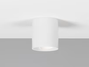 Reflektor CHORS Maxime R ON W TRIAC