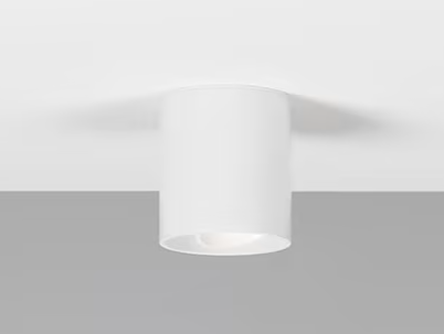 Reflektor CHORS Maxime R ON W TRIAC