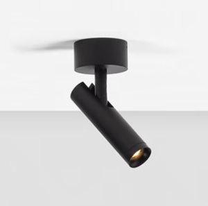 Reflektor CHORS MFlask R ON SW TRIAC