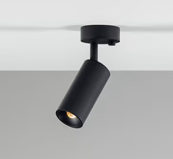 Reflektor CHORS Qua+ R ON