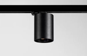 Oprawa do szynoprzewodu CHORS Maxime R TRC W TRIAC