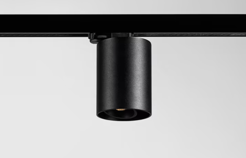 Oprawa do szynoprzewodu CHORS Maxime R TRC W TRIAC