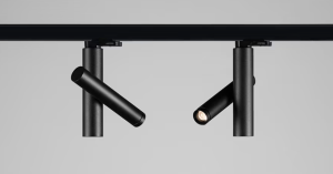 Oprawa do szynoprzewodu CHORS MOI R TRC W TRIAC