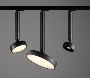 Oprawa do szynoprzewodu CHORS Myco TRC W TRIAC