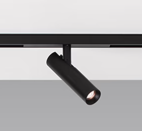 Oprawa do szynoprzewodu CHORS MFlask R TR48 SW