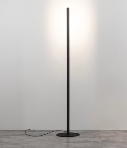 Oprawa stojąca / podłogowa CHORS Backlight W DIM