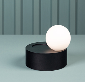 Oprawa biurkowa CHORS Firefly B T SW DIM