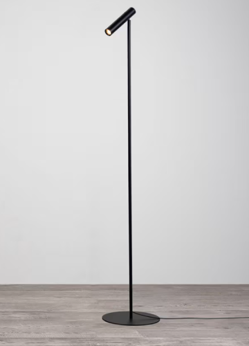 Oprawa stojąca / podłogowa CHORS Flask SW DIM