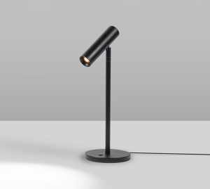 Oprawa stojąca / podłogowa CHORS MFlask T DIM SW