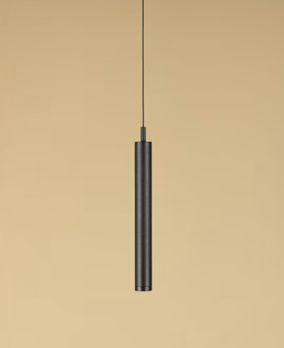 Oprawa zwieszana CHORS Moi Z W TRIAC