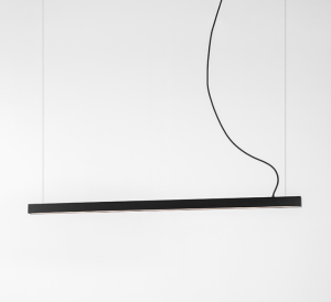 Oprawa zwieszana CHORS Thiny Slim Z W SOFT