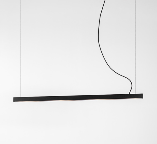 Oprawa zwieszana CHORS Thiny Slim Z W SOFT