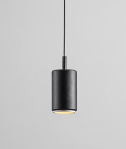 Oprawa zwieszana CHORS Tonic A Z W TRIAC