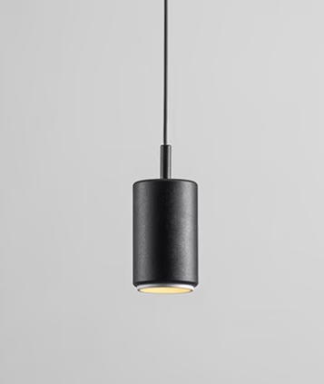 Oprawa zwieszana CHORS Tonic A Z W TRIAC