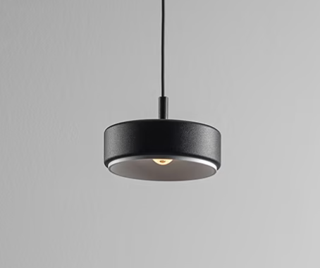 Oprawa zwieszana CHORS Tonic B Z W TRIAC