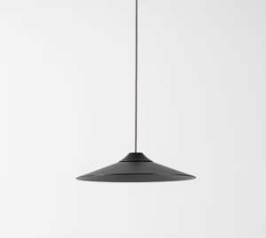 Oprawa zwieszana CHORS Mika 24 ZS SW - do systemu SNAP