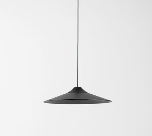 Oprawa zwieszana CHORS Mika 24 ZS SW - do systemu SNAP