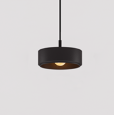 Oprawa zwieszana CHORS Tonic B ZS W - do systemu SNAP