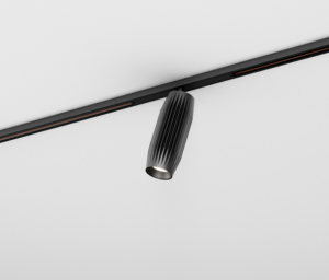 Reflektor AQFORM TRIBA mini LED microtrack