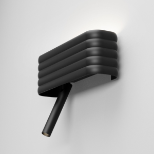 Kinkiet AQFORM RIBBY up&task LED wall M930