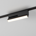 Oprawa do szynoprzewodu AQFORM RAFTER mini move LED microtrack M930