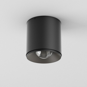 Oprawa natynkowa AQFORM QRLED next hermetic surface M930