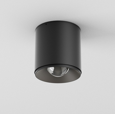 Oprawa natynkowa AQFORM QRLED next hermetic surface M930