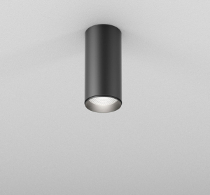 Oprawa natynkowa AQFORM PET midi LED hermetic surface M930