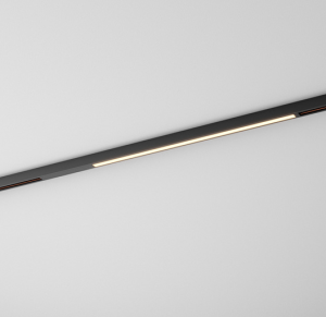 Oprawa do szynoprzewodu AQFORM ALULINE mini LED multitrack M930