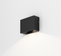 Kinkiet AQFORM LEDPOINT square M930 68° exterior 