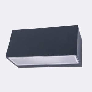 Oprawa zewnętrzna ASKER BIG NORLYS