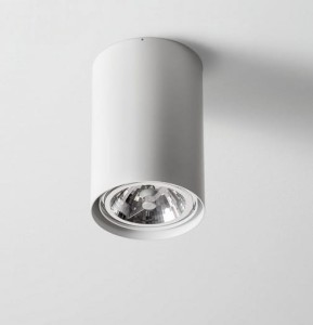 Oprawa natynkowa LABRA PROXA NT QR111