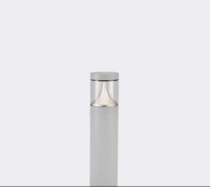 Oprawa zewnętrzna EGERSUND MINI H=49 NORLYS