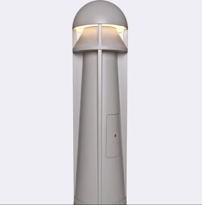 Oprawa zewnętrzna NARVIK NORLYS