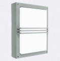 Oprawa zewnętrzna NORDKAPP LED 10W NORLYS
