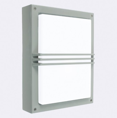 Oprawa zewnętrzna NORDKAPP 2xE27 NORLYS