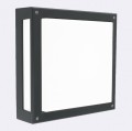 Oprawa zewnętrzna NORDLAND LED 10W NORLYS
