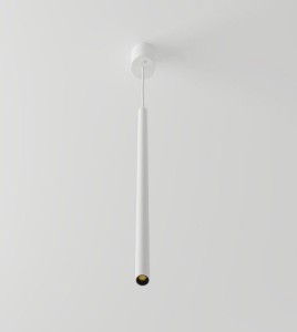 Oprawa zwieszana LABRA STIK 16.200 ZW On-Off| 1x 7.8W