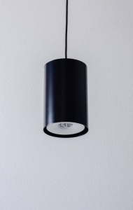 Oprawa zwieszana LABRA PROXA ZW edge.LED 15W On-Off