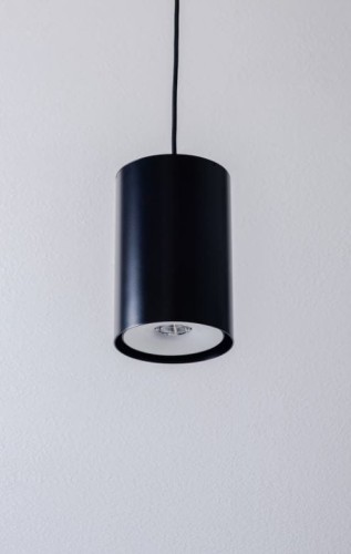 Oprawa zwieszana LABRA PROXA ZW edge.LED 15W On-Off