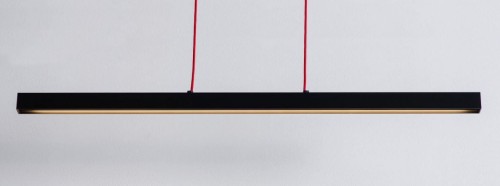 Oprawa zwieszana LABRA RAY ZW.574 15W LP On-Off