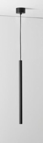 Oprawa zwieszana LABRA STIK 25.200 ZW LED