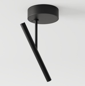 Oprawa natynkowa LABRA STIK 16.1 R NT On-Off | 1x 7.8W