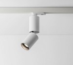 Oprawa do szynoprzewodu LABRA GEIT EVO 70 G2 LED 8W Adaptor 3F On-Off