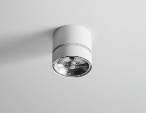 Oprawa natynkowa LABRA GEIT NT